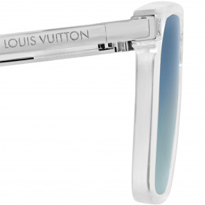 Louis Vuitton for the Spring / Summer season